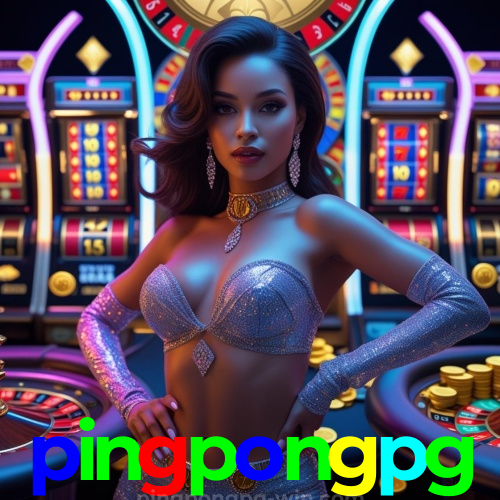 A Importância da Categoria 'Reclamações' no pingpongpg: Um Espaço para Diálogo e Melhoria